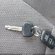2T1LR30E75C471706 2005 Toyota Matrix Xr auction photo thumbnail 11