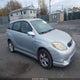 2T1LR30E75C471706 2005 Toyota Matrix Xr auction photo thumbnail 1