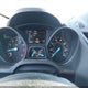1FMCU0JD9HUB06076 2017 Ford Escape Titanium auction photo thumbnail 7