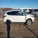 1FMCU0JD9HUB06076 2017 Ford Escape Titanium auction photo thumbnail 13