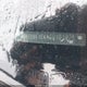 4T1BF1FK4CU101976 2012 Toyota Camry Se auction photo thumbnail 12