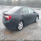 4T1BF1FK4CU101976 2012 Toyota Camry Se auction photo thumbnail 4