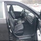 4T1BF1FK4CU101976 2012 Toyota Camry Se auction photo thumbnail 5