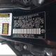 4T1BF1FK4CU101976 2012 Toyota Camry Se auction photo thumbnail 9