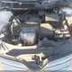 4T3ZA3BB8CU058104 2012 Toyota Venza Le auction photo thumbnail 10