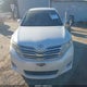 4T3ZA3BB8CU058104 2012 Toyota Venza Le auction photo thumbnail 12