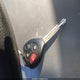 4T3ZA3BB8CU058104 2012 Toyota Venza Le auction photo thumbnail 11