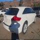 4T3ZA3BB8CU058104 2012 Toyota Venza Le auction photo thumbnail 4