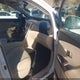 4T3ZA3BB8CU058104 2012 Toyota Venza Le auction photo thumbnail 5