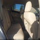 4T3ZA3BB8CU058104 2012 Toyota Venza Le auction photo thumbnail 8