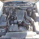 2MEFM75W33X690268 2003 Mercury Grand Marquis Ls auction photo thumbnail 10