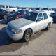 2MEFM75W33X690268 2003 Mercury Grand Marquis Ls auction photo thumbnail 2