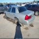 2MEFM75W33X690268 2003 Mercury Grand Marquis Ls auction photo thumbnail 3