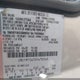 2MEFM75W33X690268 2003 Mercury Grand Marquis Ls auction photo thumbnail 9