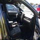 JA4AD3A3XJZ031539 2018 Mitsubishi Outlander Le auction photo thumbnail 5