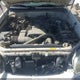 5TDZT34A37S290759 2007 Toyota Sequoia Sr5 V8 auction photo thumbnail 10