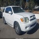 5TDZT34A37S290759 2007 Toyota Sequoia Sr5 V8 auction photo thumbnail 1