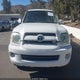 5TDZT34A37S290759 2007 Toyota Sequoia Sr5 V8 auction photo thumbnail 6