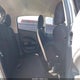 ML32A4HJ3FH042606 2015 Mitsubishi Mirage Es auction photo thumbnail 8