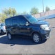 ZFBHRFBB5L6R53592 2020 Ram Promaster City Slt auction photo thumbnail 13
