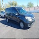 ZFBHRFBB5L6R53592 2020 Ram Promaster City Slt auction photo thumbnail 1