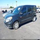 ZFBHRFBB5L6R53592 2020 Ram Promaster City Slt auction photo thumbnail 2