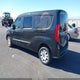 ZFBHRFBB5L6R53592 2020 Ram Promaster City Slt auction photo thumbnail 3