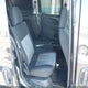 ZFBHRFBB5L6R53592 2020 Ram Promaster City Slt auction photo thumbnail 8