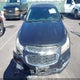 1G1PE5SB8G7184061 2016 Chevrolet Cruze Limited 1Lt Auto auction photo thumbnail 12