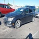 1G1PE5SB8G7184061 2016 Chevrolet Cruze Limited 1Lt Auto auction photo thumbnail 17