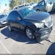 1G1PE5SB8G7184061 2016 Chevrolet Cruze Limited 1Lt Auto auction photo thumbnail 18