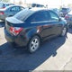 1G1PE5SB8G7184061 2016 Chevrolet Cruze Limited 1Lt Auto auction photo thumbnail 4
