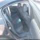 1G1PE5SB8G7184061 2016 Chevrolet Cruze Limited 1Lt Auto auction photo thumbnail 8