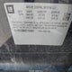 1G1PE5SB8G7184061 2016 Chevrolet Cruze Limited 1Lt Auto auction photo thumbnail 9
