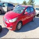 KMHCT5AE3CU029030 2012 Hyundai Accent Gs auction photo thumbnail 2