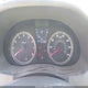 KMHCT5AE3CU029030 2012 Hyundai Accent Gs auction photo thumbnail 7