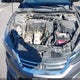 1HGCR2F35FA216947 2015 Honda Accord Lx auction photo thumbnail 10