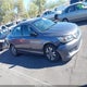 1HGCR2F35FA216947 2015 Honda Accord Lx auction photo thumbnail 13
