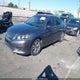 1HGCR2F35FA216947 2015 Honda Accord Lx auction photo thumbnail 2