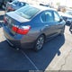 1HGCR2F35FA216947 2015 Honda Accord Lx auction photo thumbnail 4