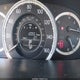1HGCR2F35FA216947 2015 Honda Accord Lx auction photo thumbnail 7