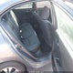 1HGCR2F35FA216947 2015 Honda Accord Lx auction photo thumbnail 8