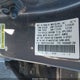 1HGCR2F35FA216947 2015 Honda Accord Lx auction photo thumbnail 9