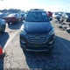 5NMZU3LB9HH012590 2017 Hyundai Santa Fe Sport 2.4L auction photo thumbnail 13