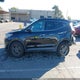 5NMZU3LB9HH012590 2017 Hyundai Santa Fe Sport 2.4L auction photo thumbnail 15