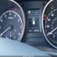 5NMZU3LB9HH012590 2017 Hyundai Santa Fe Sport 2.4L auction photo thumbnail 16
