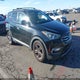5NMZU3LB9HH012590 2017 Hyundai Santa Fe Sport 2.4L auction photo thumbnail 1
