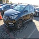 5NMZU3LB9HH012590 2017 Hyundai Santa Fe Sport 2.4L auction photo thumbnail 2