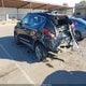 5NMZU3LB9HH012590 2017 Hyundai Santa Fe Sport 2.4L auction photo thumbnail 3