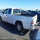 5TETX22N98Z576923 2008 Toyota Tacoma auction photo thumbnail 3